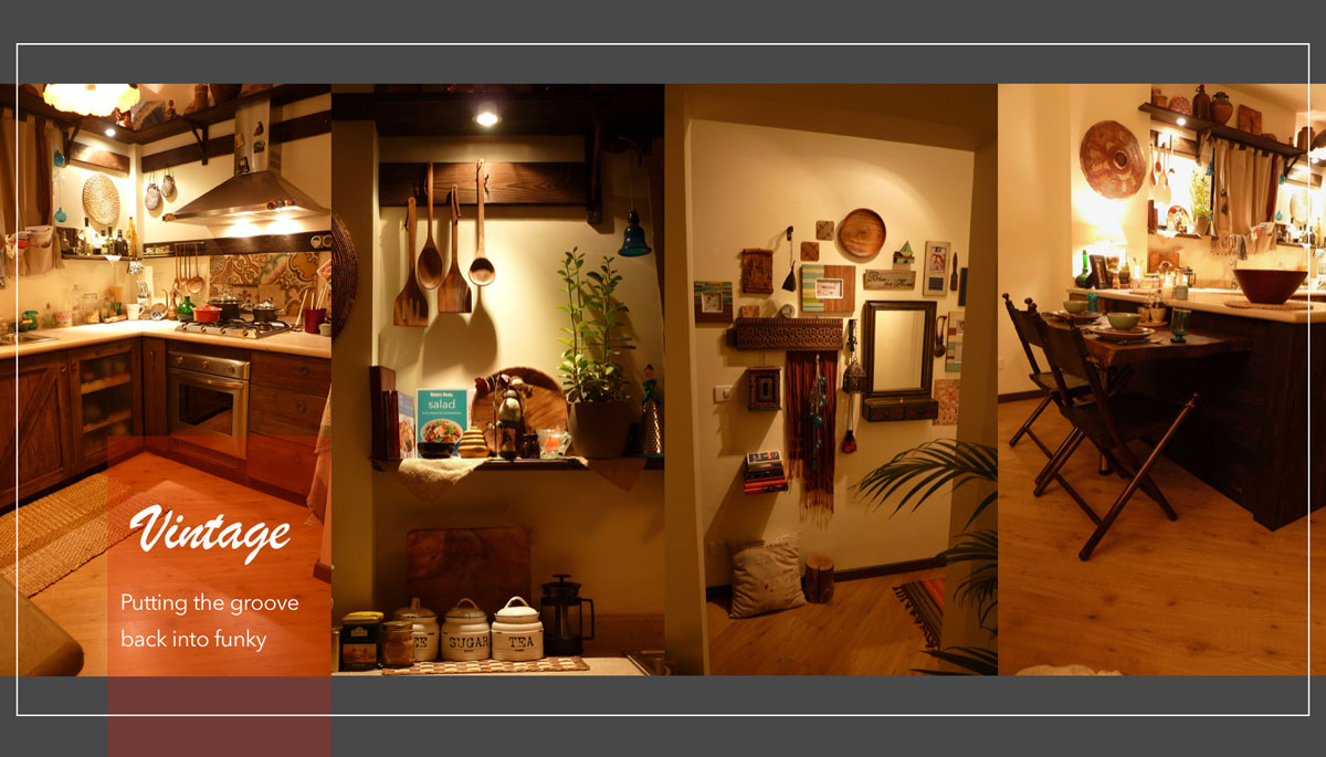 Furniture, fixture and equipment Dargroup